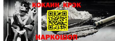 стафф Гатчина